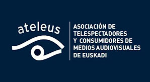 Ateleus 