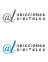 Adicciones Digitales.png