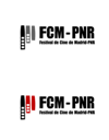 Festival de Cine de Madrid-PNR