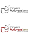 Panorama Audiovisual