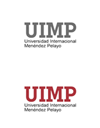 Universidad Internacional Menéndez Pelayo