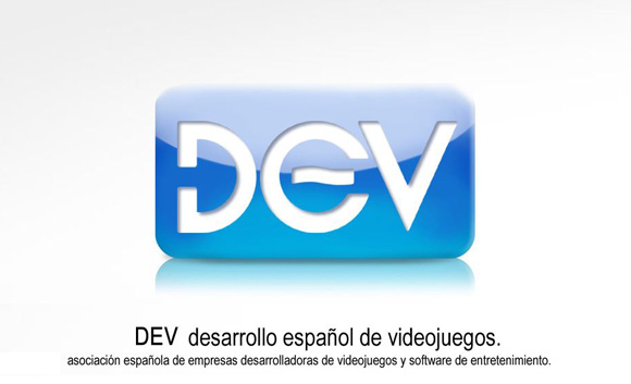 Asociacion espaÃ±ola de empresas desarrolladoras de videojuegos y software de entretenimiento.