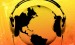 La radio de los jovenes del siglo XXI
