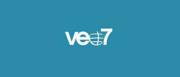 veo7