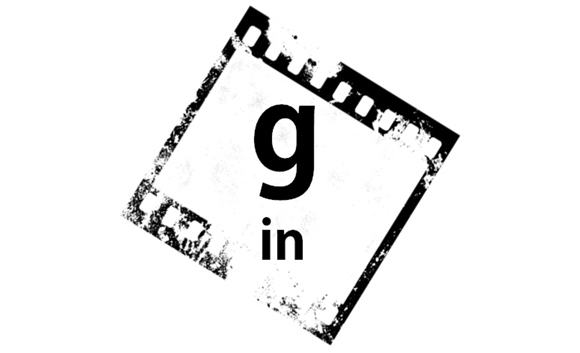 logo getafe