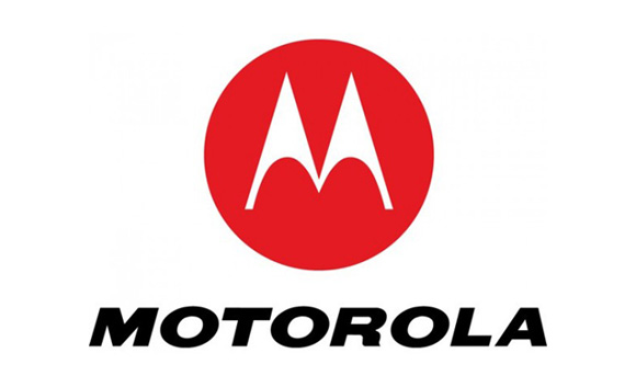 Motorola-Mobility-Logo
