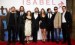 TVE apoya el cine