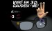 viu-3d