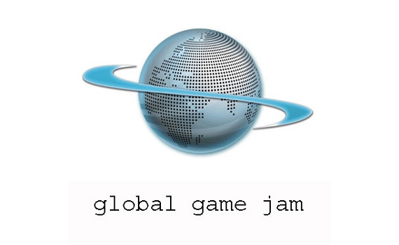 Gobal-Game-Jam-logo