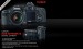 canon5dmkiii