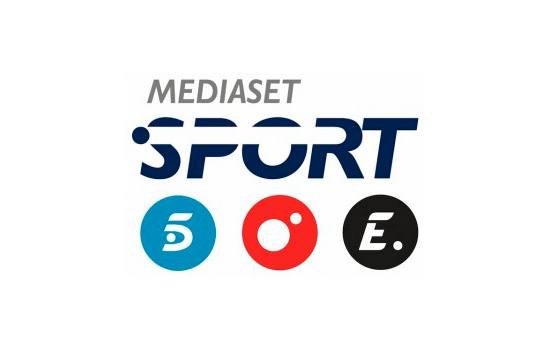 mediaset-sport