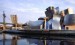 guggenheim bilbao