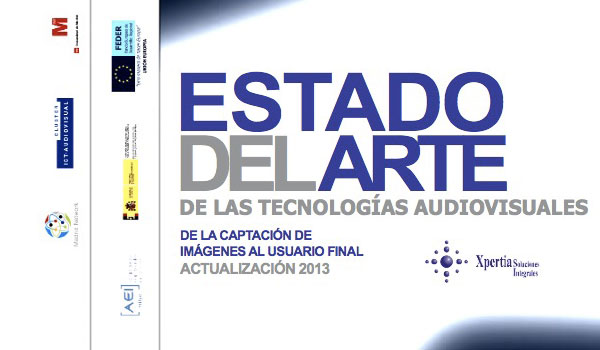 Estado-del-Arte-de-las-Tecnologias-Audiovisuales