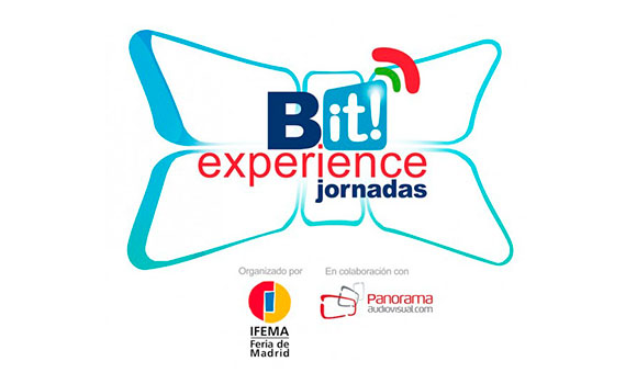 logo_experience