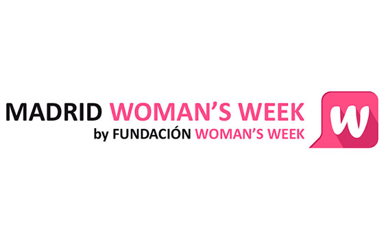 madrid-woman-week