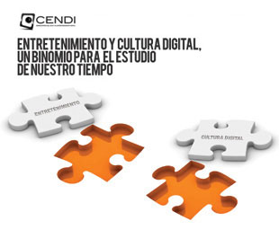 <a href='http://www.ocendi.com/estudios/'>&nbsp;Estudios &raquo;</a>