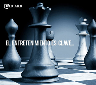 <a href='http://www.ocendi.com/articulos/'>&nbsp;Artículos &raquo;</a>