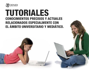 <a href='http://www.ocendi.com/formacion/tutoriales/'>&nbsp;Tutoriales &raquo;</a>
