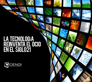 <a href='http://www.ocendi.com/in-motion'>&nbsp;In Motion &raquo;</a>