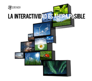 <a href='http://www.ocendi.com/educamedia'>&nbsp;Educamedia &raquo;</a>