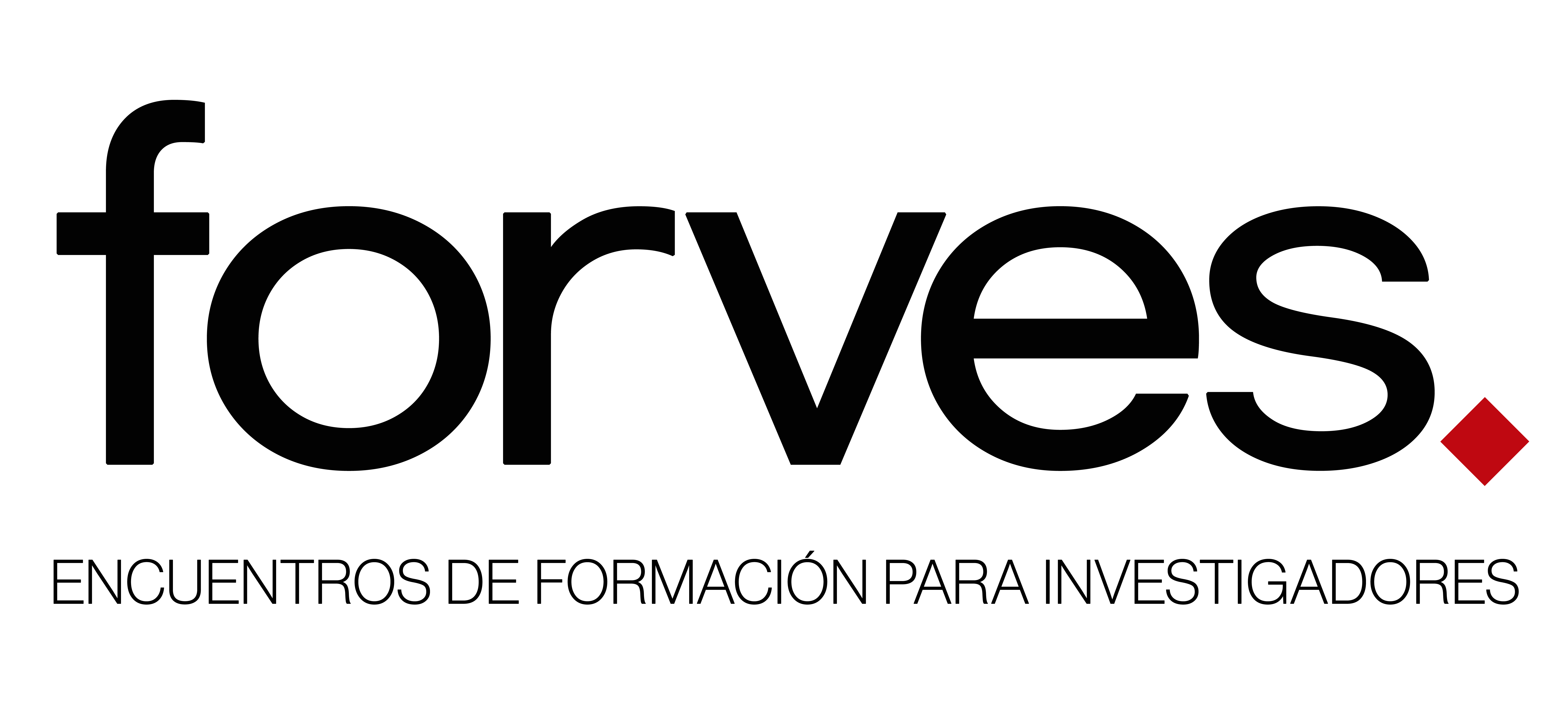 FORVES