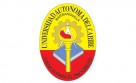 Universidad Autónoma del Caribe