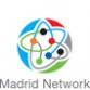 Logo Cluster Audiov Madrid