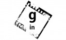 logo getafe