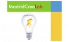 Madrid Crea Lab