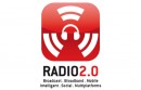 Radio-20-2012