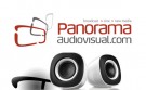 panorama_audiovisual