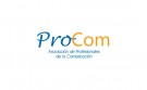 Logo-procom