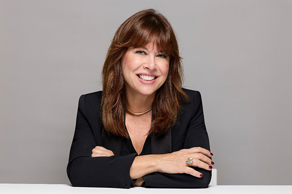 María Moya