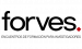 Forves. Encuentros de Formación para Investigadores